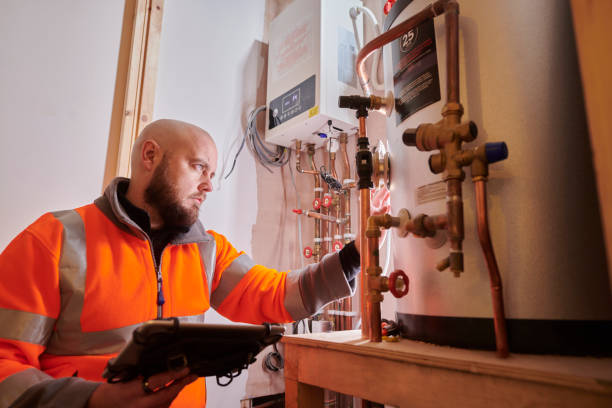 Best Best Plumbers Near Me  in Loving, NM