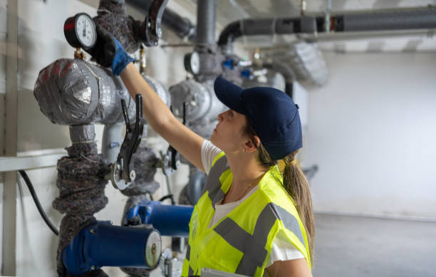 Best Sewer Cleaning Services  in Loving, NM