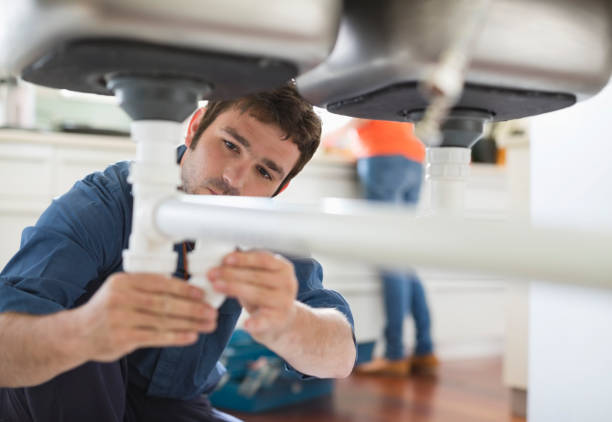 Best Hot Water Heater Installation  in Loving, NM