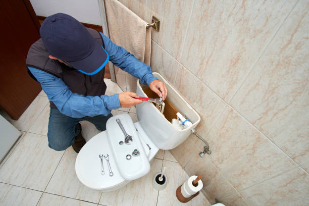 Best 24-Hour Plumber Near Me  in Loving, NM