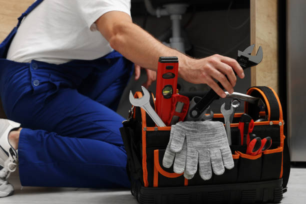 Best Plumbing Installation Services  in Loving, NM