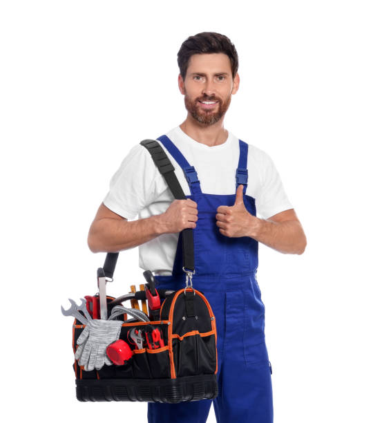 Best Water Softener Installation  in Loving, NM