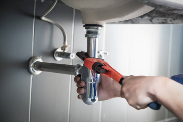 Best Sprinkler Systems  in Loving, NM