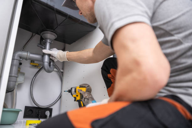 Best Pipe Repair Near Me  in Loving, NM