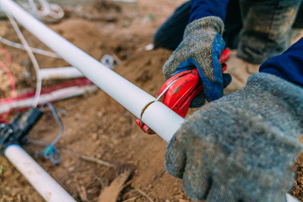 Best Emergency Plumbing Repair  in Loving, NM